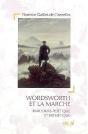 Wordsworth Et La Marche - Parcours Poetique Et Esthetique - Preview