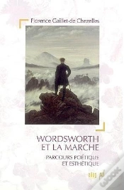 Capa do artigo Wordsworth Et La Marche - Parcours Poetique Et Esthetique