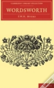 Capa do artigo Wordsworth
