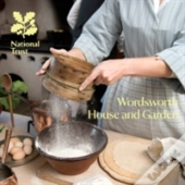 Wordsworth House