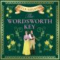 Wordsworth Key - Preview