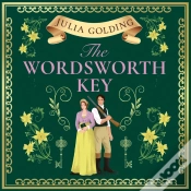 Capa do artigo Wordsworth Key