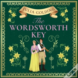 Capa do artigo Wordsworth Key