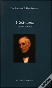 Wordsworth - Lectures Critiques