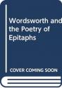 Wordsworth Poetry Epitaphs - Preview