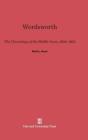 Wordsworth - Preview