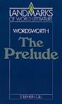 Wordsworth: The Prelude - Preview