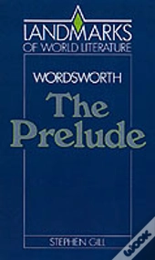 Wordsworth: The Prelude