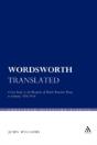 Wordsworth Translated - Preview