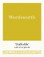 Wordsworth - Preview