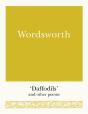 Wordsworth - Preview