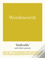 Capa do artigo Wordsworth
