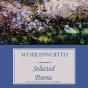 Wordsworth - Preview