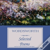 Capa do artigo Wordsworth