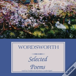 Capa do artigo Wordsworth