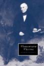 Wordsworth Writing - Preview