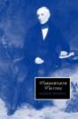 Wordsworth Writing - Preview