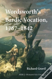 Capa do artigo Wordsworth