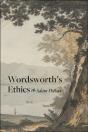 Wordsworth'S Ethics - Preview