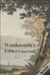 Capa do artigo Wordsworth