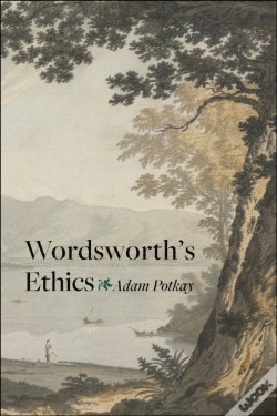 Capa do artigo Wordsworth'S Ethics