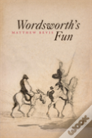 Wordsworth'S Fun