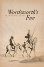 Wordsworth'S Fun - Preview