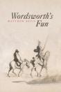 Wordsworth'S Fun - Preview