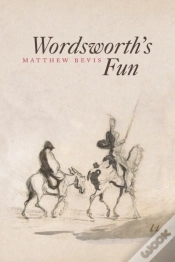 Capa do artigo Wordsworth