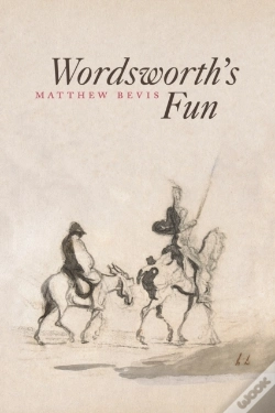 Capa do artigo Wordsworth'S Fun