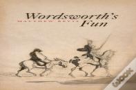 Wordsworth'S Fun