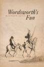 Wordsworth'S Fun - Preview