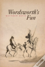 Capa do artigo Wordsworth
