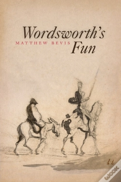Capa do artigo Wordsworth'S Fun