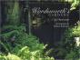 Wordsworth'S Gardens - Preview