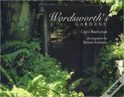 Wordsworth'S Gardens