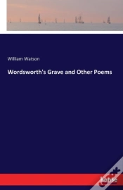 Capa do artigo Wordsworth