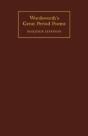 Wordsworth'S Great Period Poems - Preview