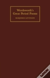 Capa do artigo Wordsworth