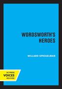 Wordsworth'S Heroes
