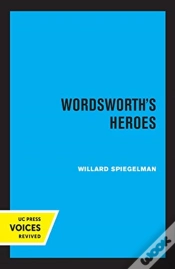 Capa do artigo Wordsworth