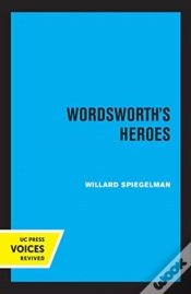 Capa do artigo Wordsworth