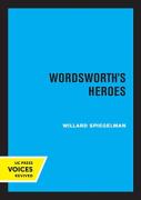 Wordsworth'S Heroes