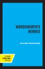 Wordsworth'S Heroes - Preview
