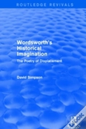 Capa do artigo Wordsworth