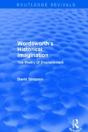 Wordsworth'S Historical Imagination (Routledge Revivals) - Preview