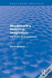 Capa do artigo Wordsworth