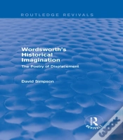Capa do artigo Wordsworth