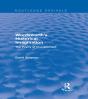 Wordsworth'S Historical Imagination (Routledge Revivals) - Preview