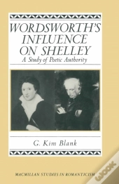 Wordsworth'S Influence On Shelley